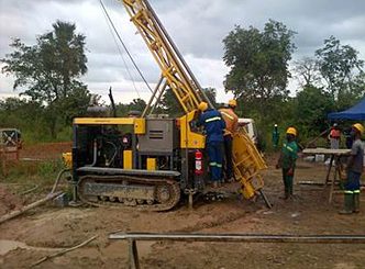 Pic_Directional_Drilling Pic_Directional_Drilling