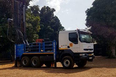 Pic_Bore_hole Pic_Bore_hole