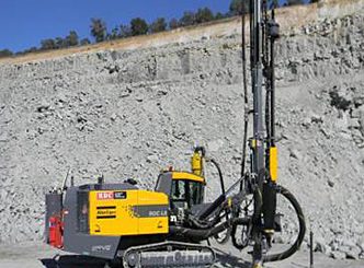 Pic_Grade_Control Pic_Grade_Control
